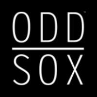 ODD SOX GREECE
